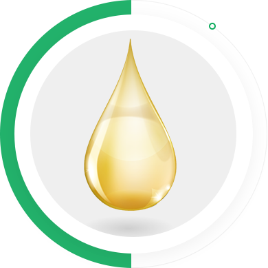 利来集团(中国)_来利国际w66俱乐部