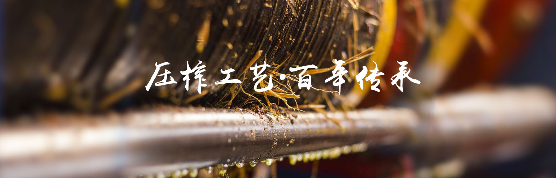 来利国际w66_油茶莳植生产加工销售|植物油莳植生产加工销售 来利国际w66_油茶莳植生产加工销售|植物油莳植生产加工销售